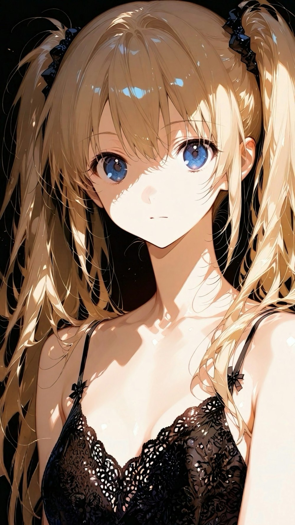 blonde-hair-anime-style-all-ages-7-23-img