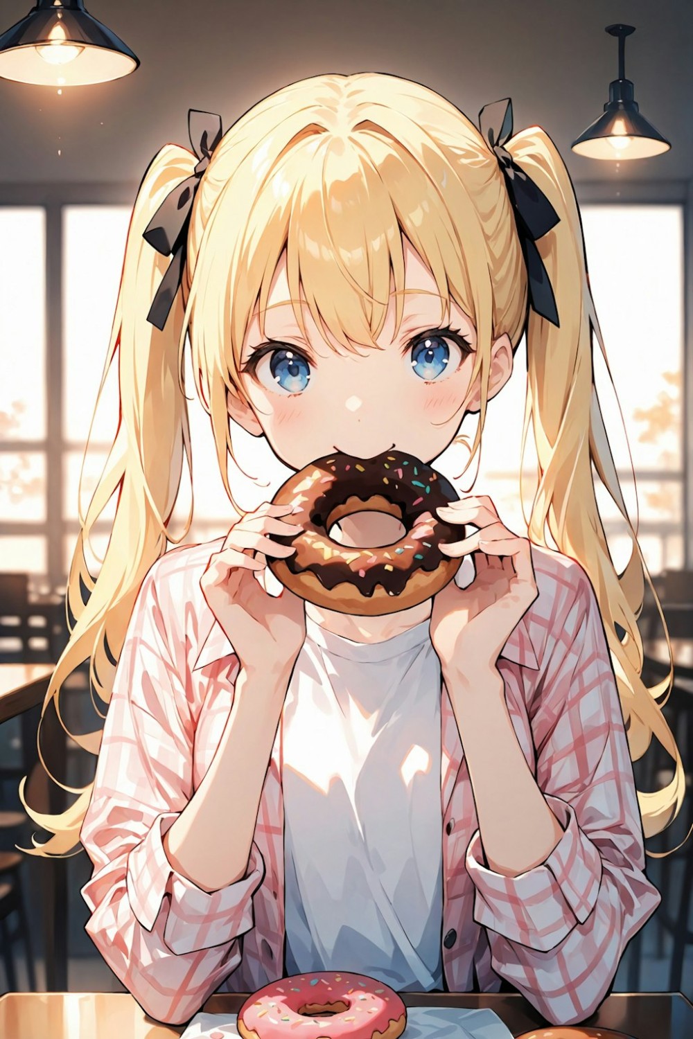 blonde-hair-anime-style-all-ages-7-24-img