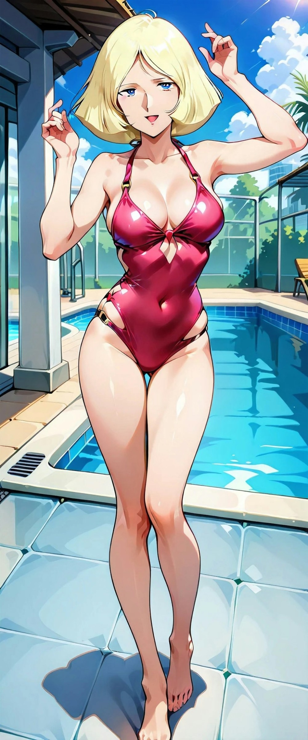 blonde-hair-anime-style-all-ages-7-25-img