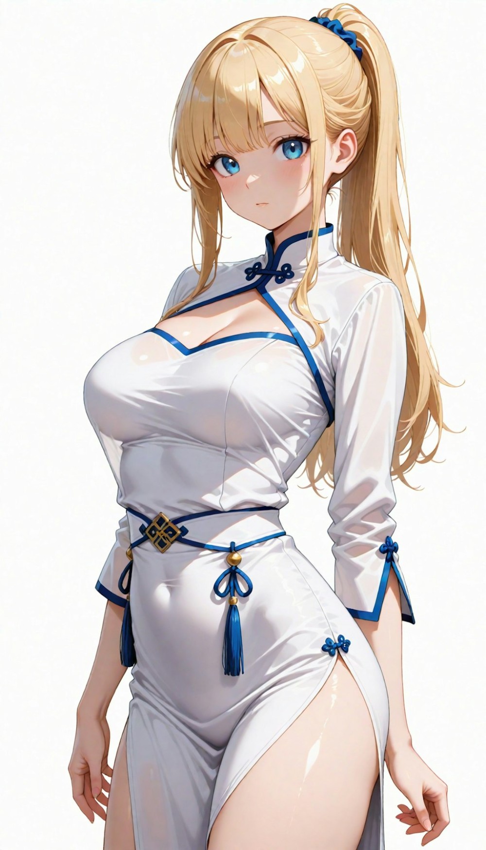 blonde-hair-anime-style-all-ages-7-26-img