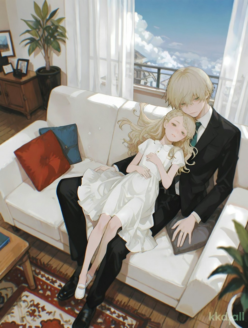 blonde-hair-anime-style-all-ages-7-27-img