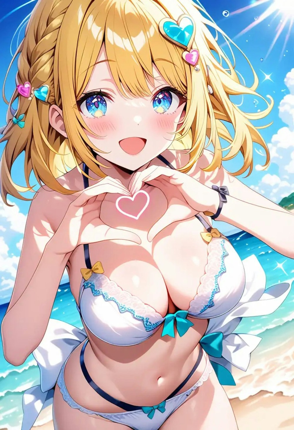 blonde-hair-anime-style-all-ages-7-28-img