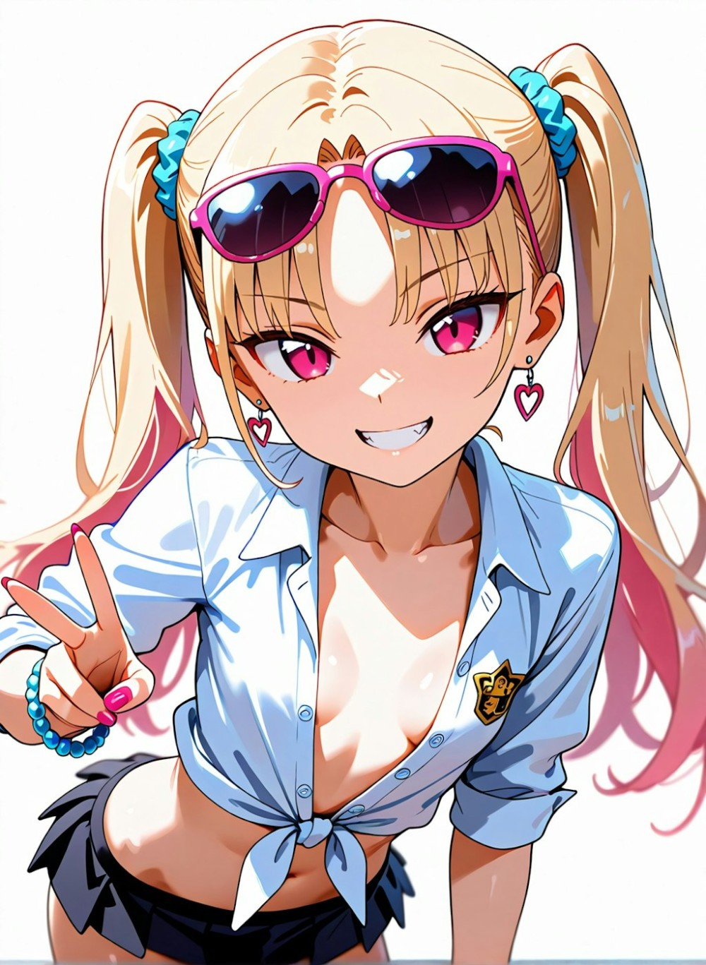 blonde-hair-anime-style-all-ages-7-29-img