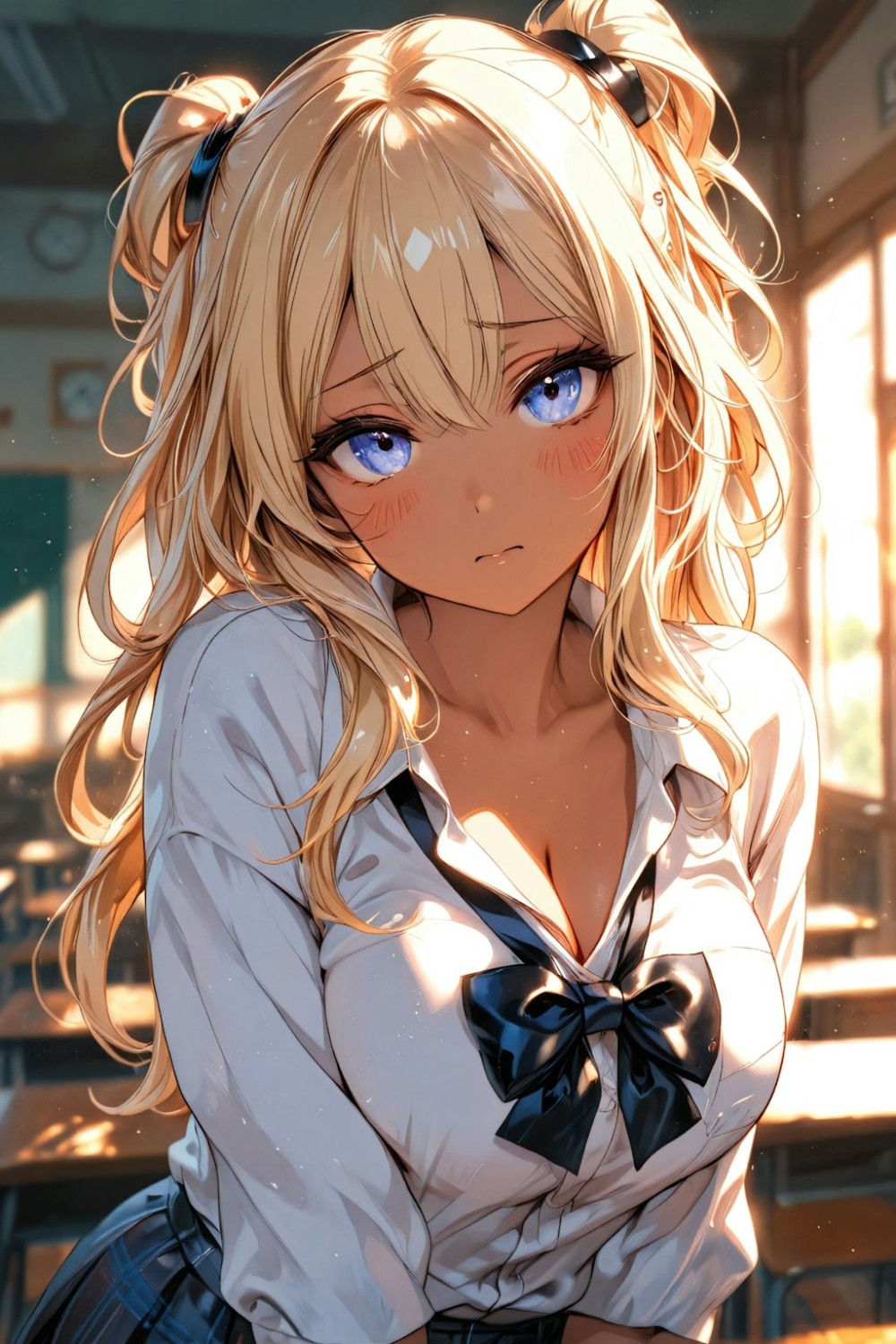 blonde-hair-anime-style-all-ages-7-3-img