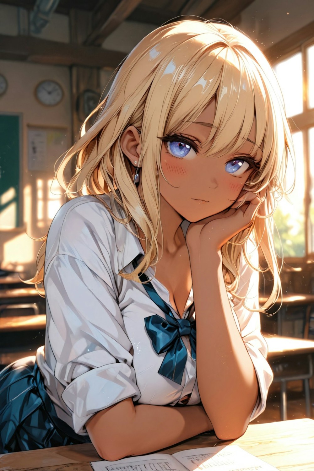 blonde-hair-anime-style-all-ages-7-31-img