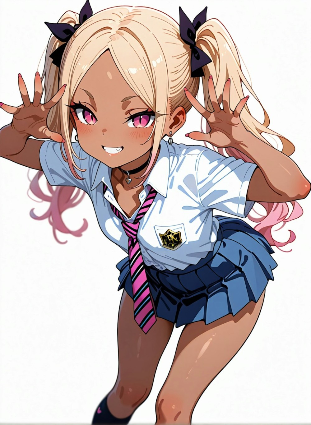 blonde-hair-anime-style-all-ages-7-32-img