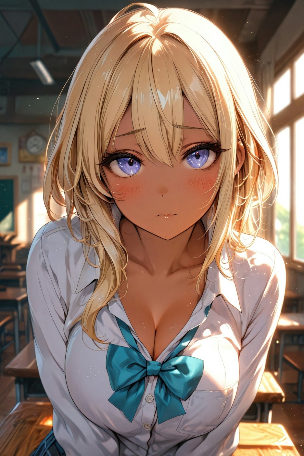 blonde-hair-anime-style-all-ages-7-33-img