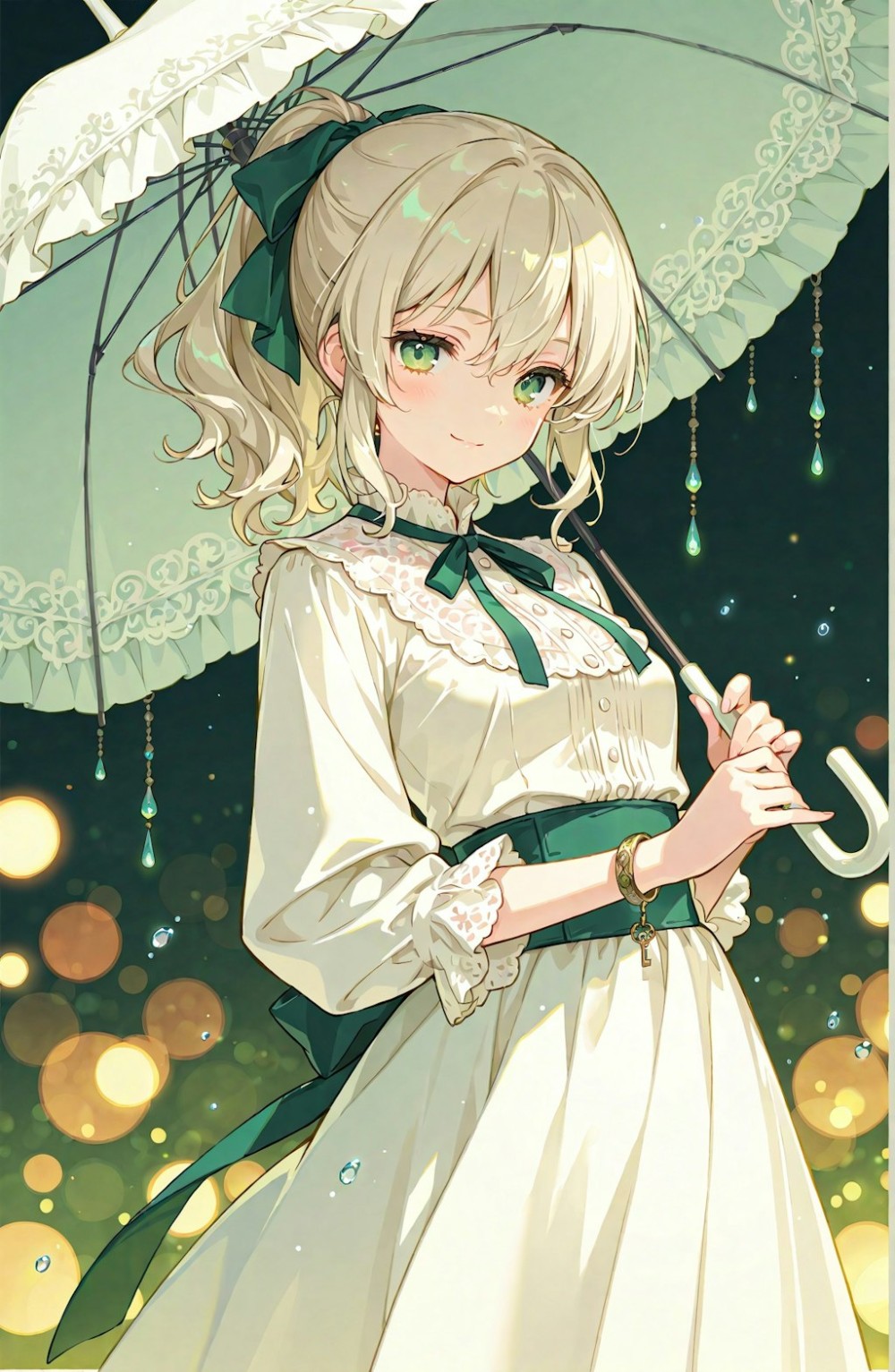 blonde-hair-anime-style-all-ages-7-35-img