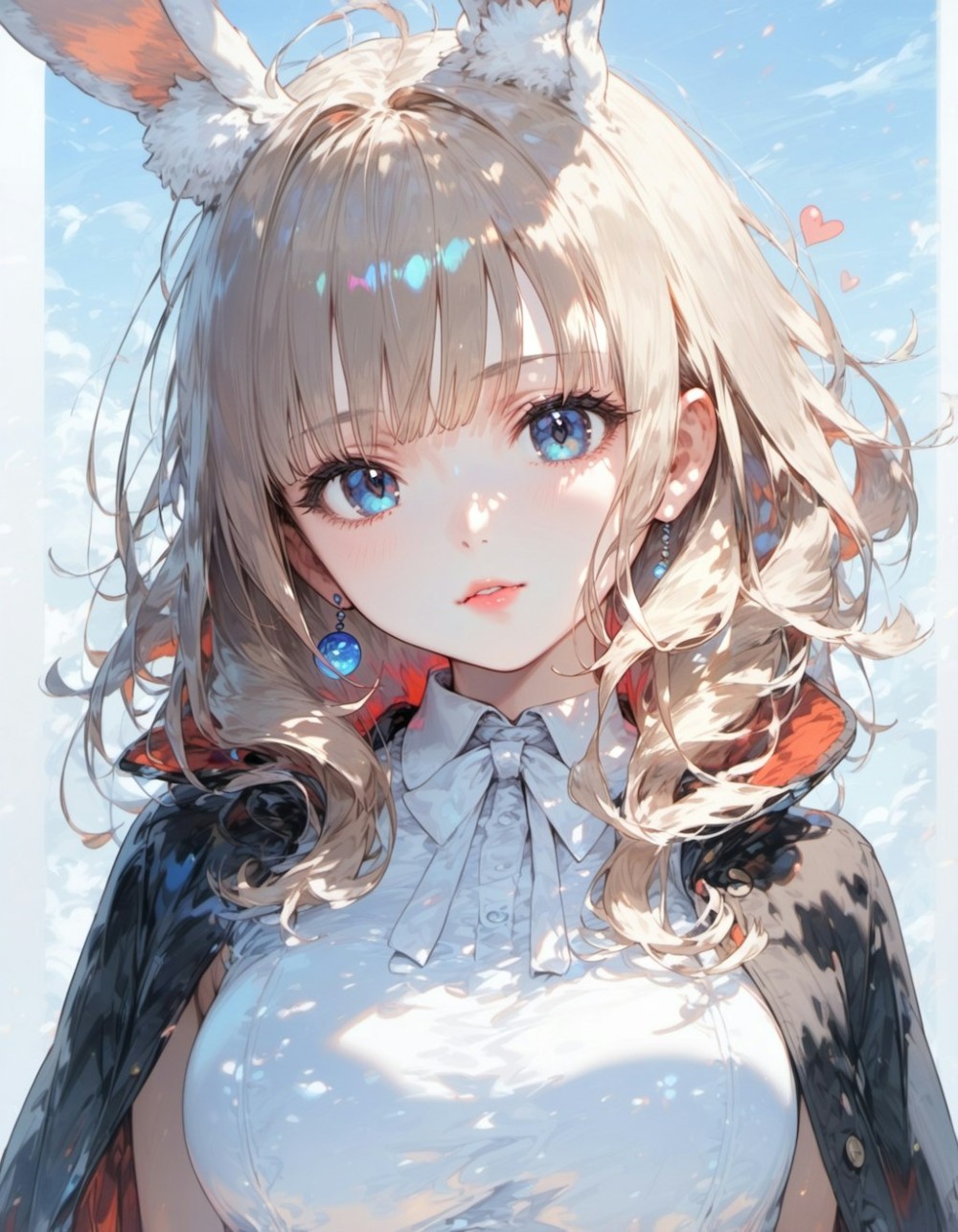 blonde-hair-anime-style-all-ages-7-36-img