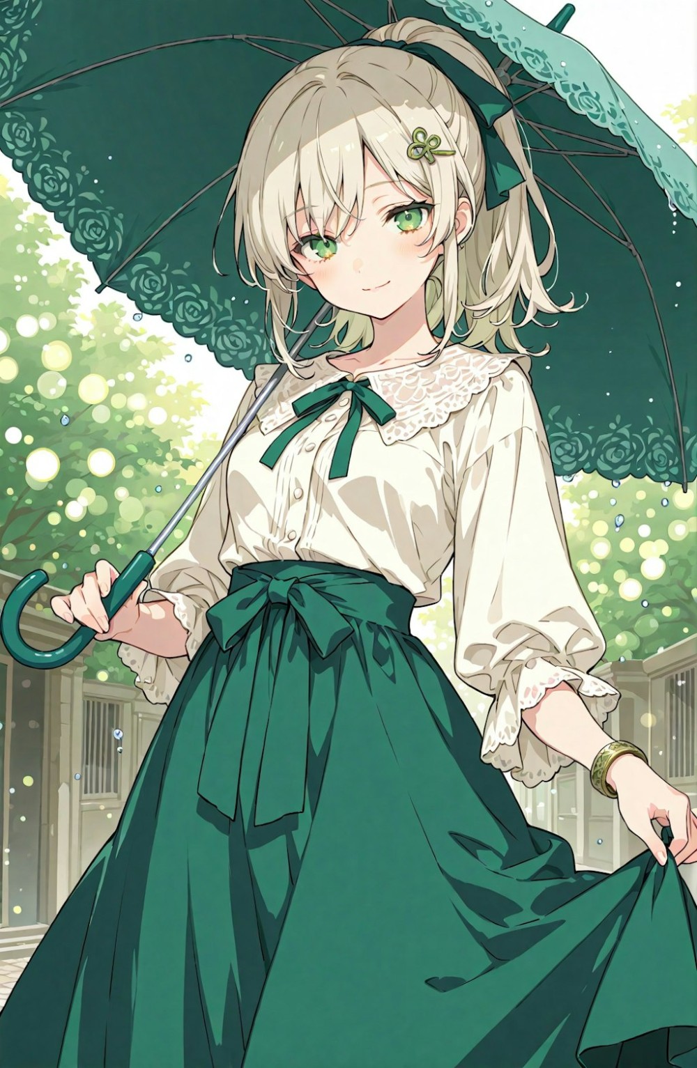 blonde-hair-anime-style-all-ages-7-37-img