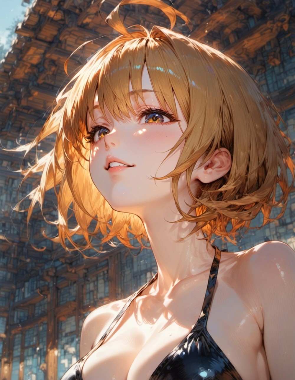 blonde-hair-anime-style-all-ages-7-38-img