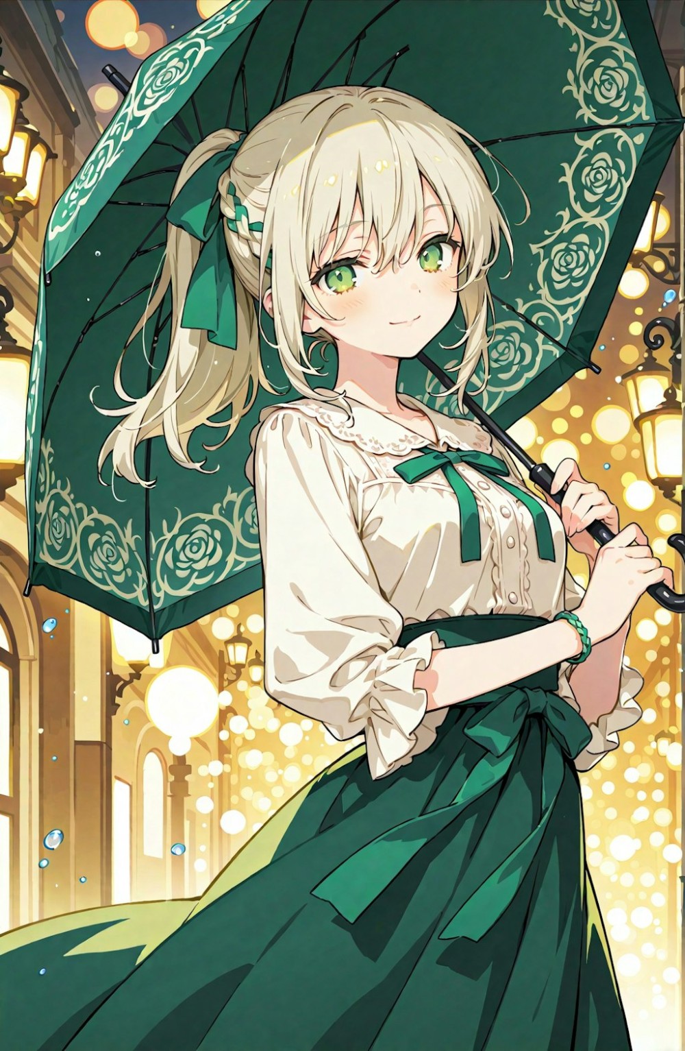 blonde-hair-anime-style-all-ages-7-39-img