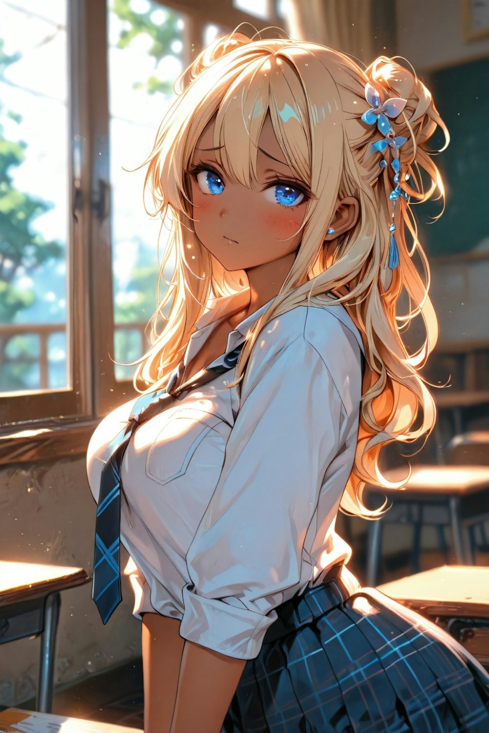 blonde-hair-anime-style-all-ages-7-4-img