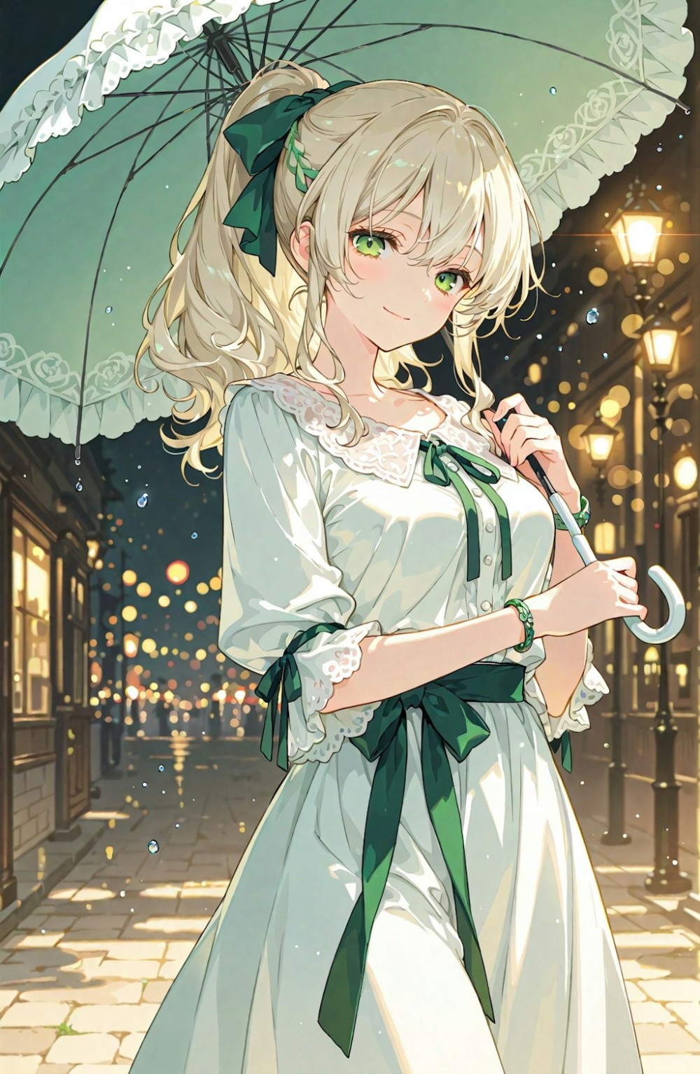 blonde-hair-anime-style-all-ages-7-40-img