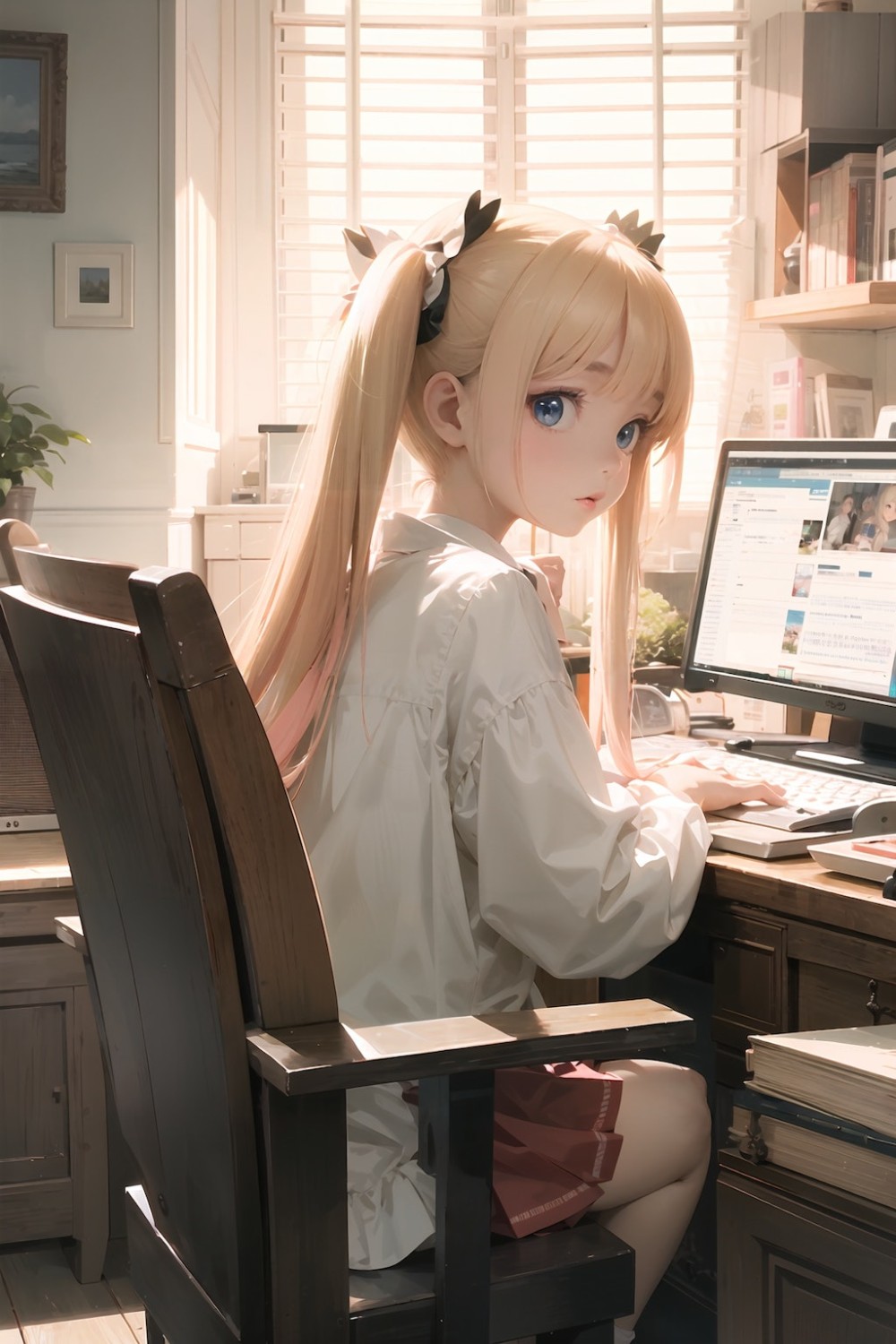 blonde-hair-anime-style-all-ages-7-5-img