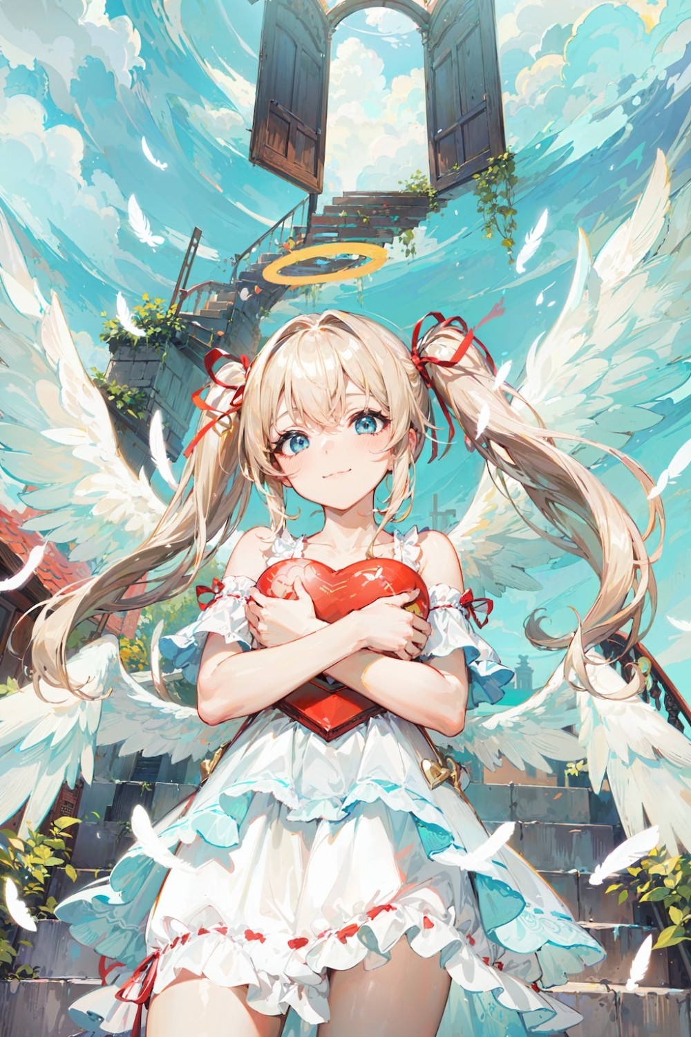 blonde-hair-anime-style-all-ages-7-9-img