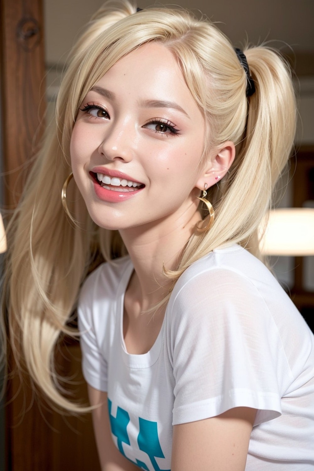 blonde-hair-realistic-style-all-ages-6-14-img