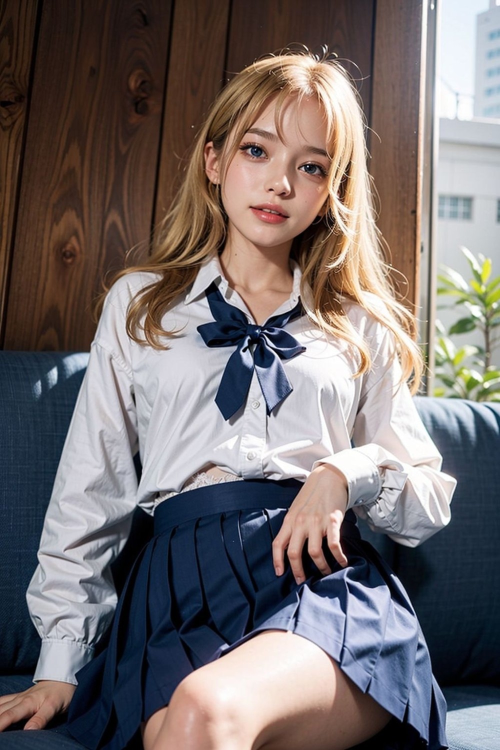 blonde-hair-realistic-style-all-ages-6-19-img