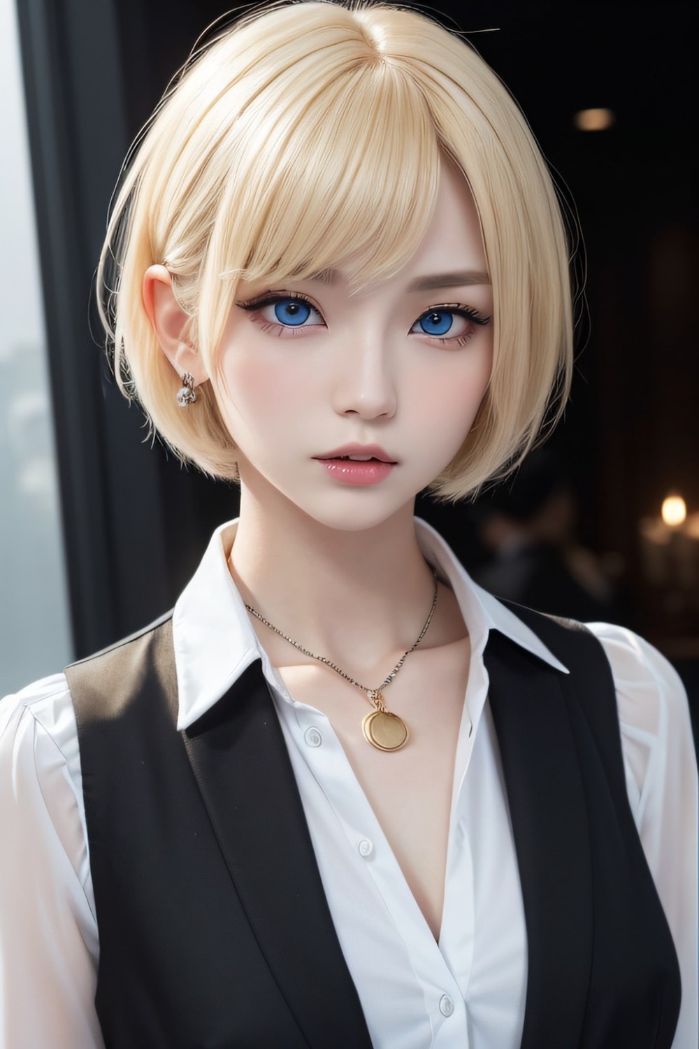 blonde-hair-realistic-style-all-ages-6-20-img