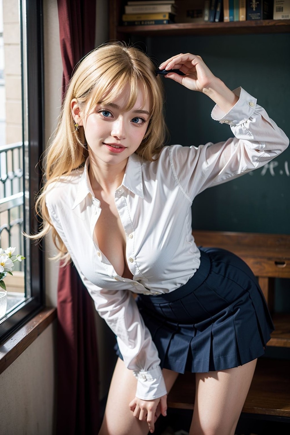 blonde-hair-realistic-style-all-ages-6-24-img