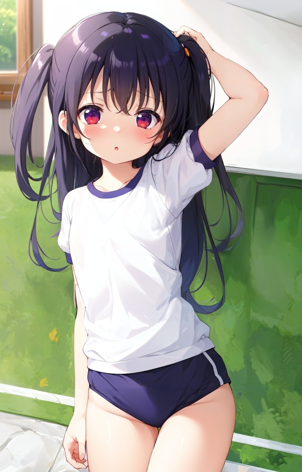 bloomers-anime-style-all-ages-3-10-img