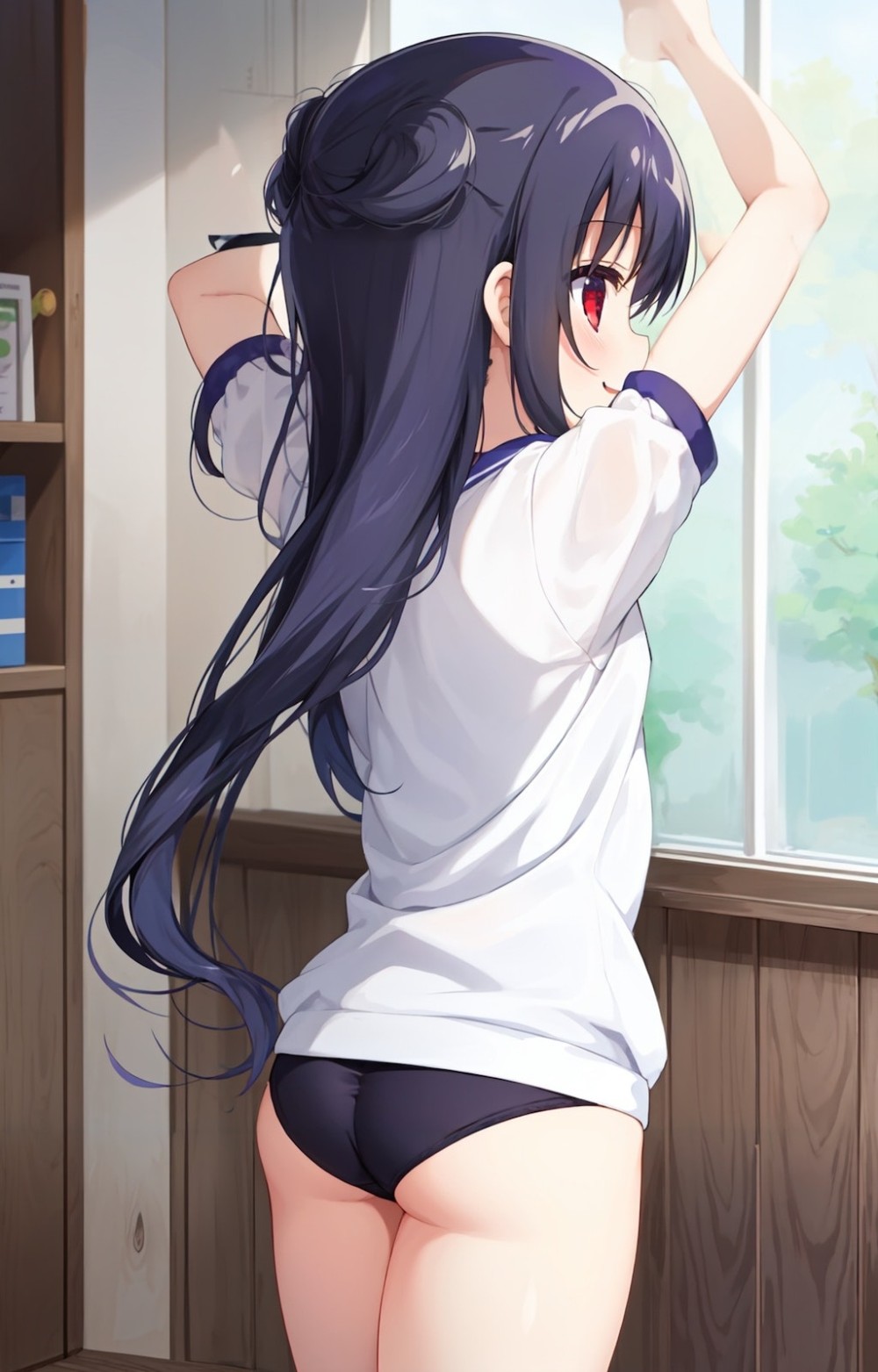 bloomers-anime-style-all-ages-3-11-img