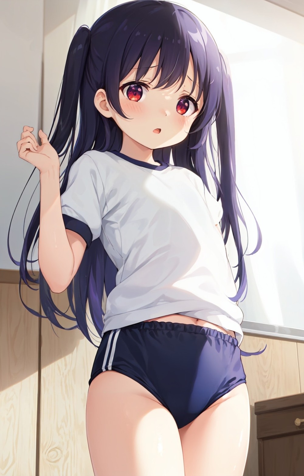 bloomers-anime-style-all-ages-3-12-img