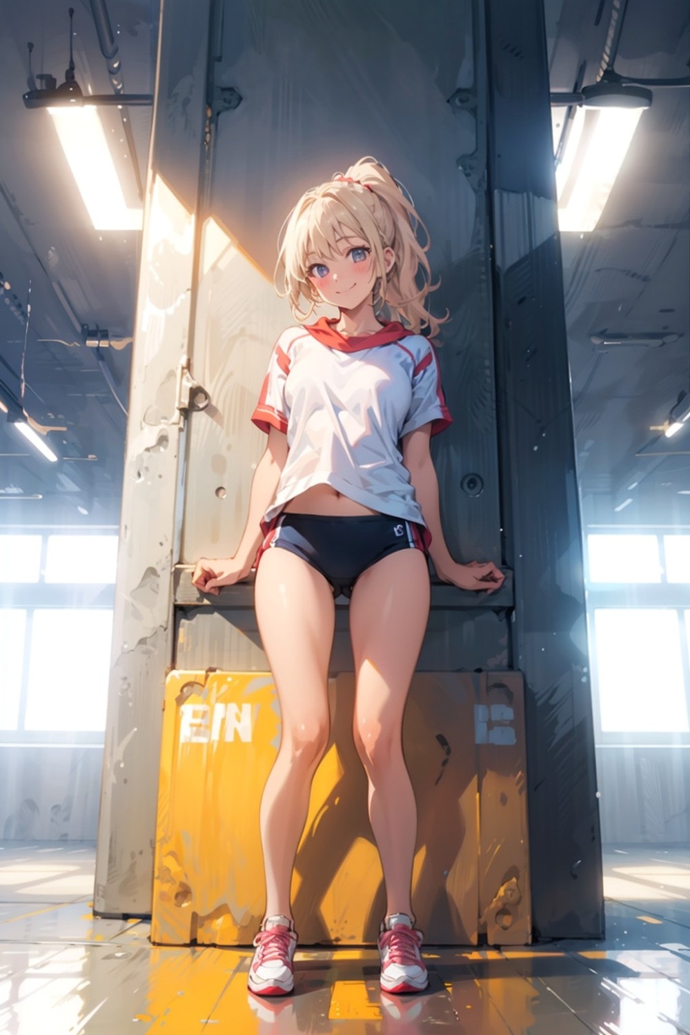 bloomers-anime-style-all-ages-3-13-img