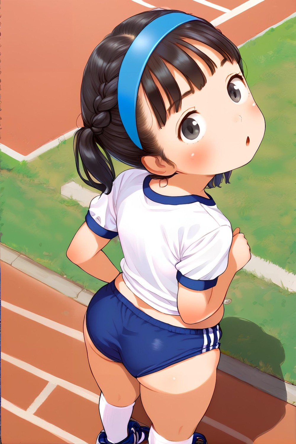 bloomers-anime-style-all-ages-3-14-img