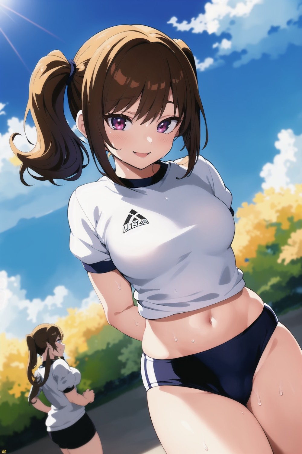 bloomers-anime-style-all-ages-3-15-img