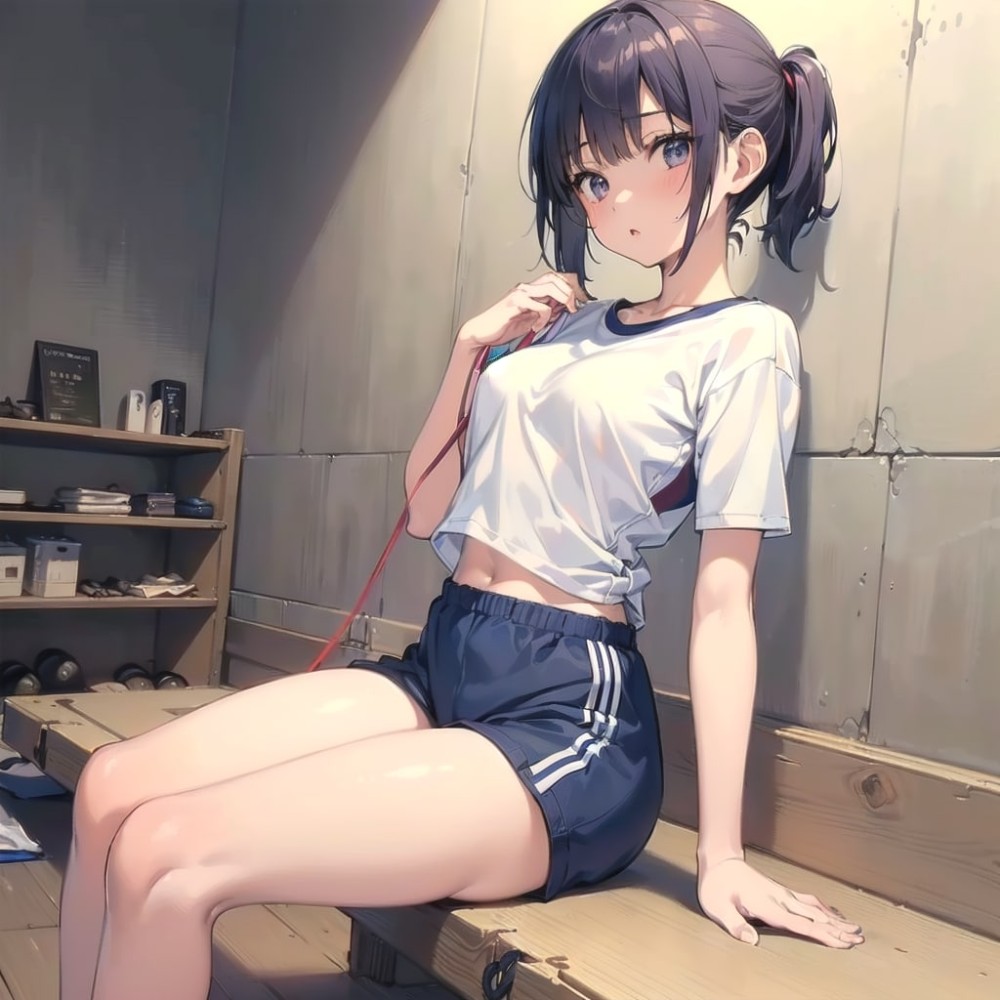 bloomers-anime-style-all-ages-3-16-img
