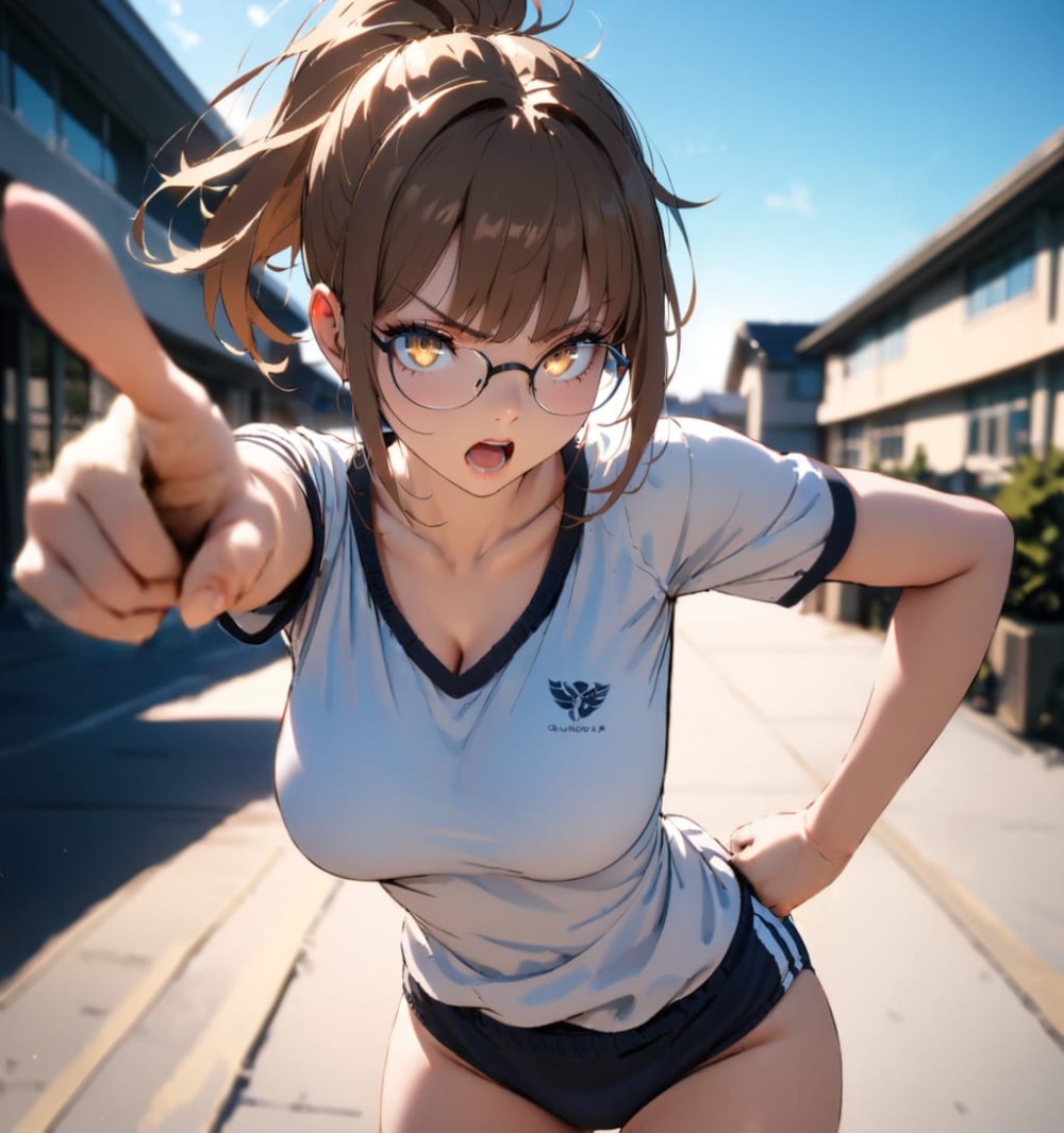 bloomers-anime-style-all-ages-3-18-img