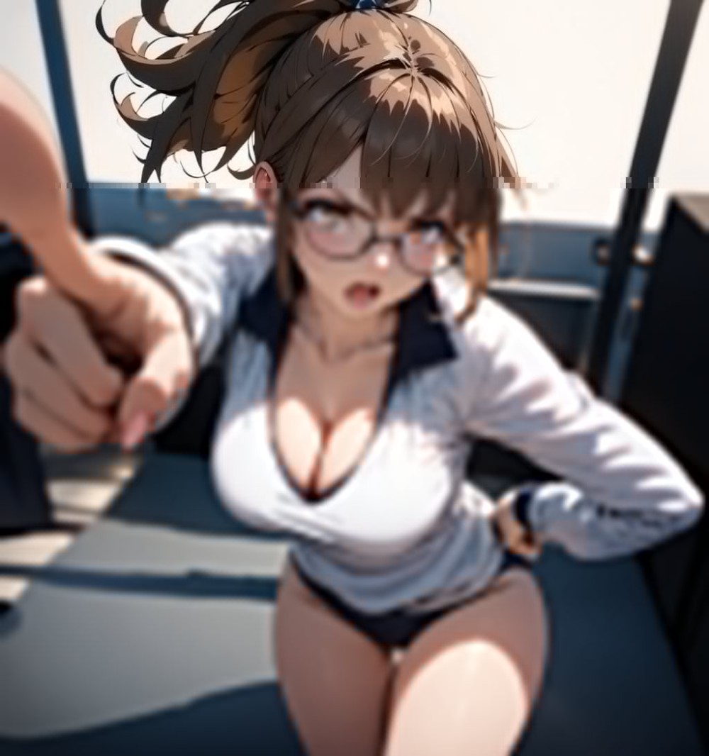 bloomers-anime-style-all-ages-3-19-img