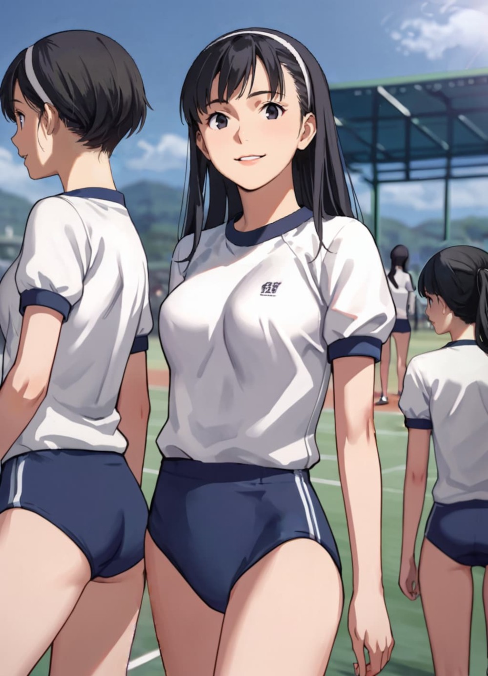 bloomers-anime-style-all-ages-3-2-img