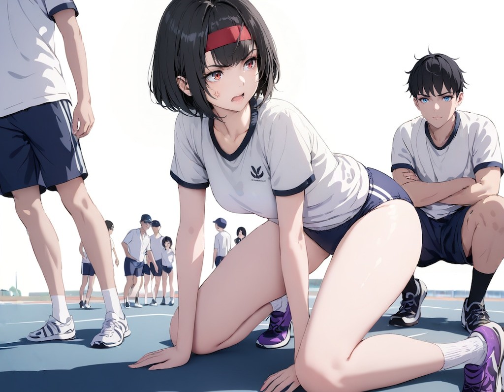 bloomers-anime-style-all-ages-3-20-img