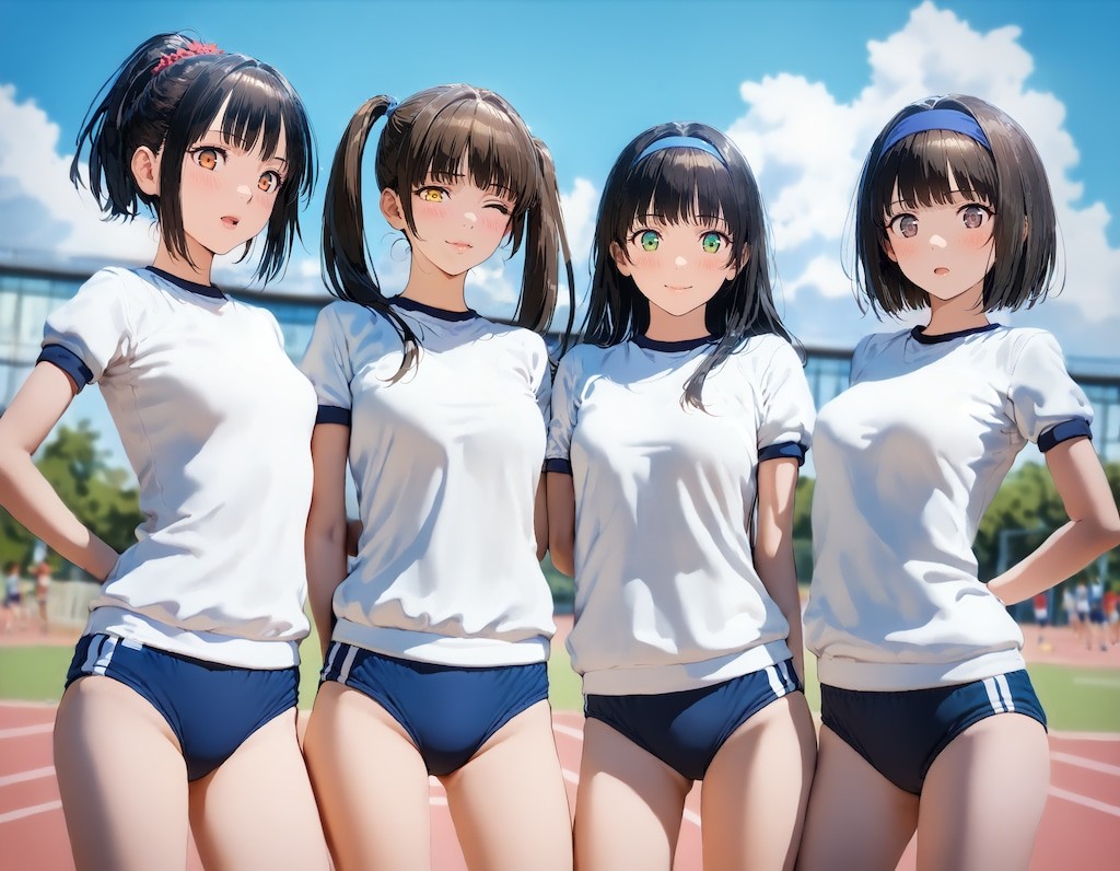 bloomers-anime-style-all-ages-3-21-img