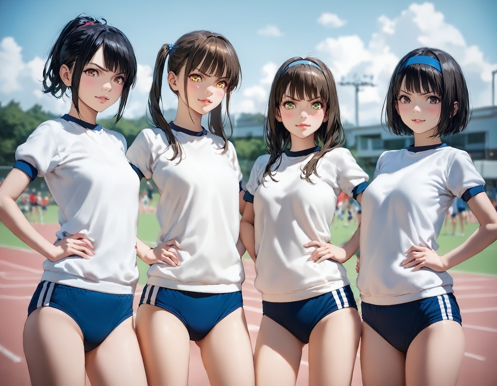 bloomers-anime-style-all-ages-3-22-img