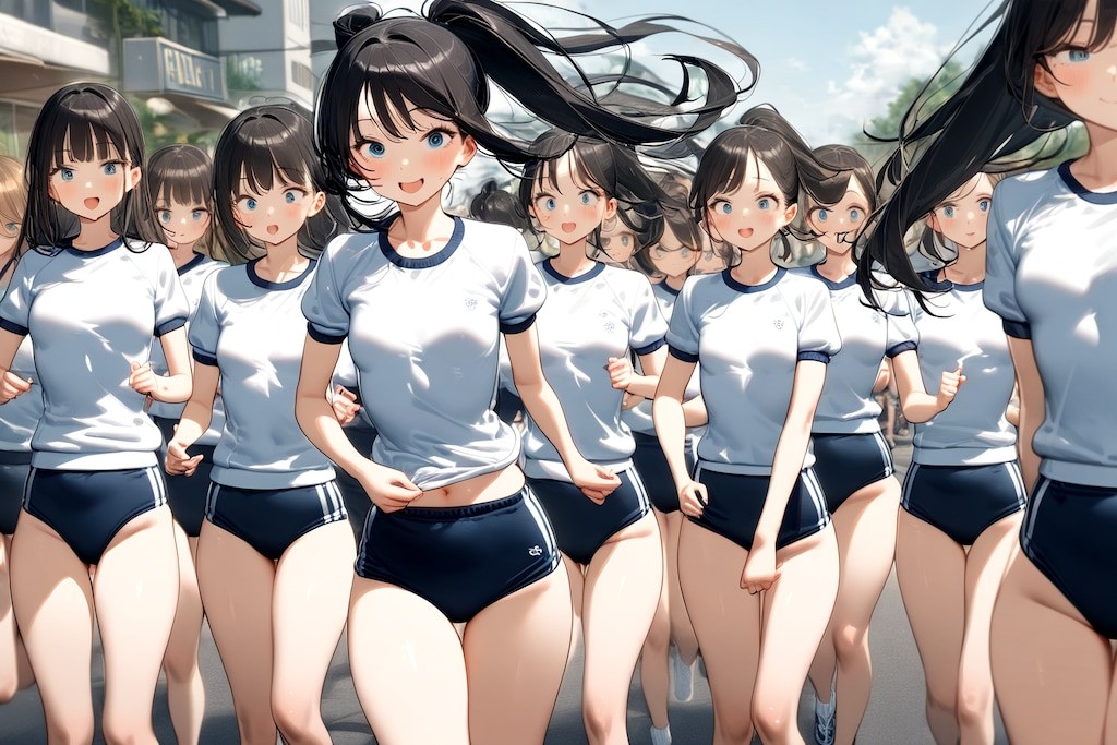 bloomers-anime-style-all-ages-3-23-img