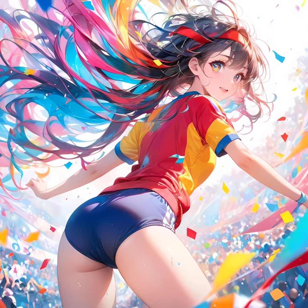 bloomers-anime-style-all-ages-3-24-img