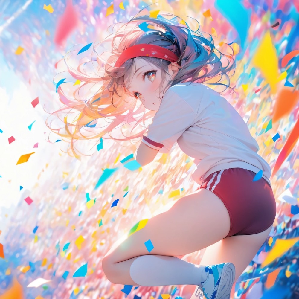 bloomers-anime-style-all-ages-3-25-img
