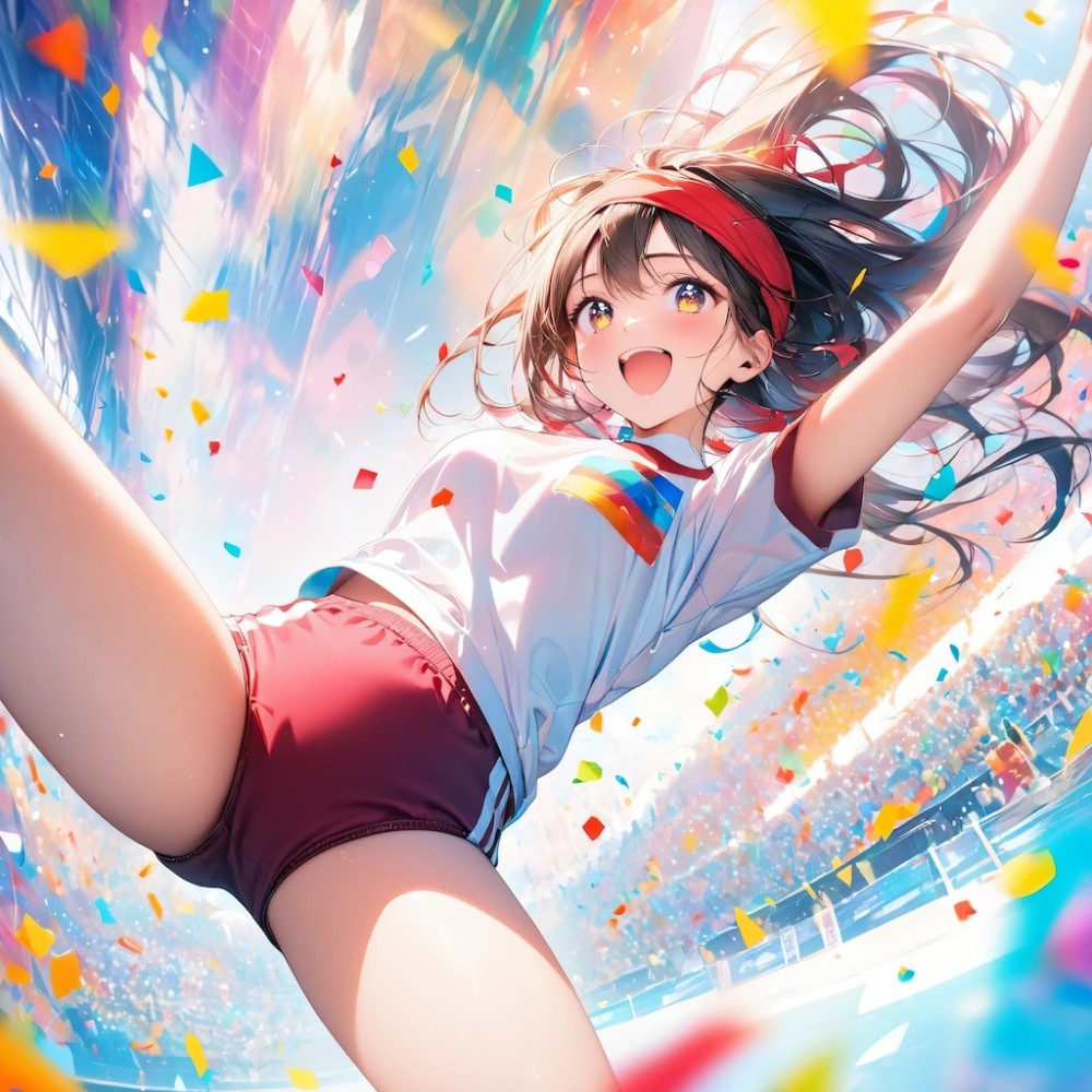 bloomers-anime-style-all-ages-3-26-img