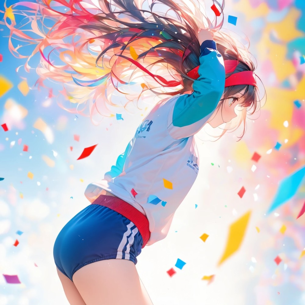 bloomers-anime-style-all-ages-3-27-img