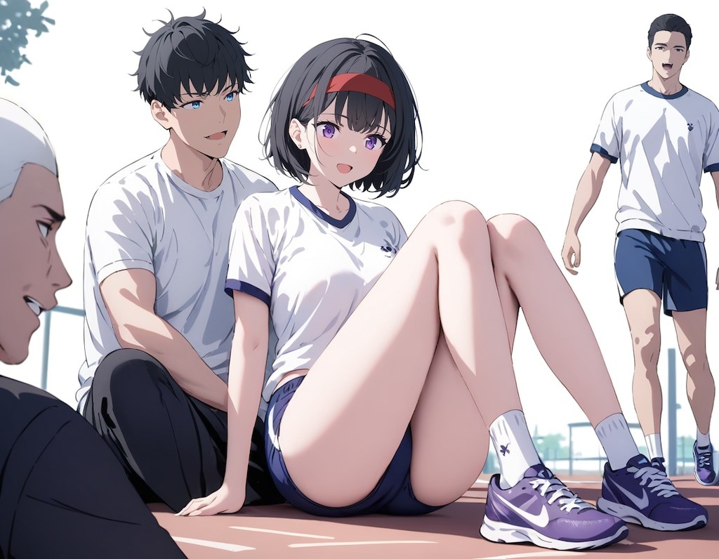 bloomers-anime-style-all-ages-3-28-img