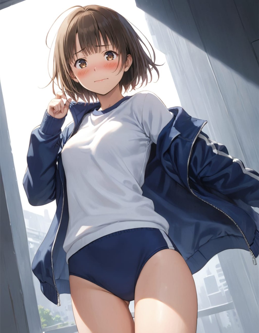bloomers-anime-style-all-ages-3-3-img