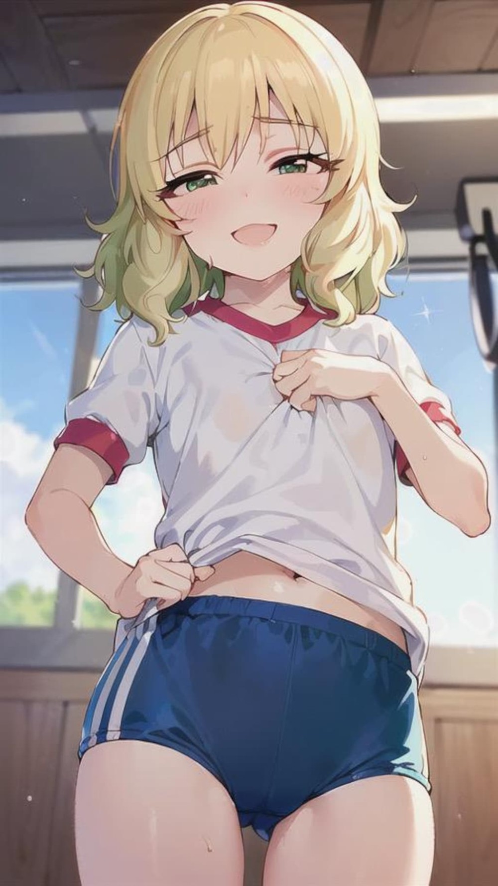 bloomers-anime-style-all-ages-3-31-img