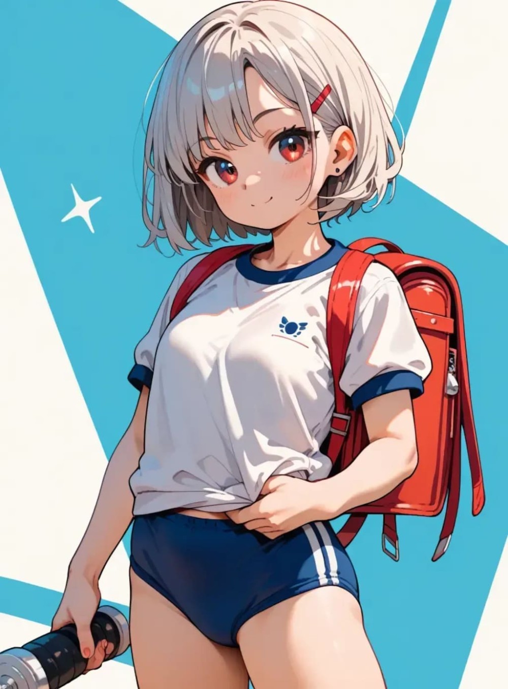 bloomers-anime-style-all-ages-3-32-img