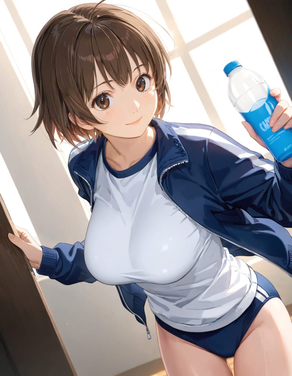 bloomers-anime-style-all-ages-3-33-img