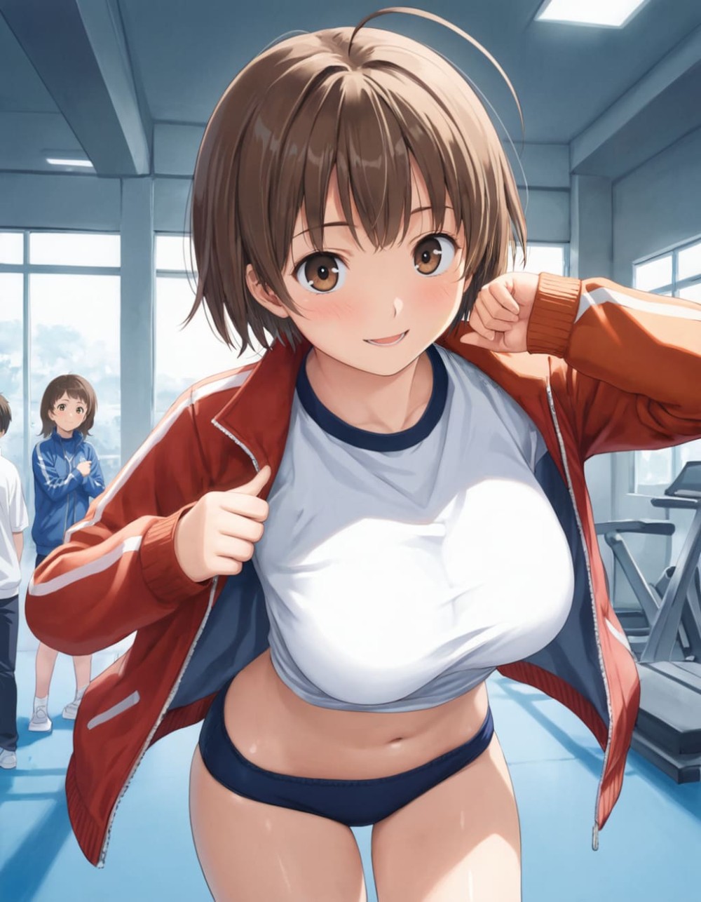 bloomers-anime-style-all-ages-3-34-img