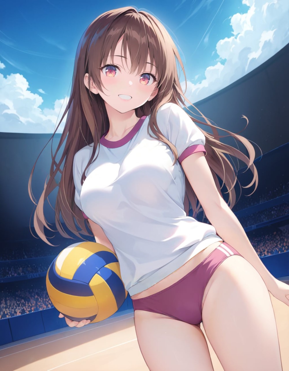 bloomers-anime-style-all-ages-3-36-img
