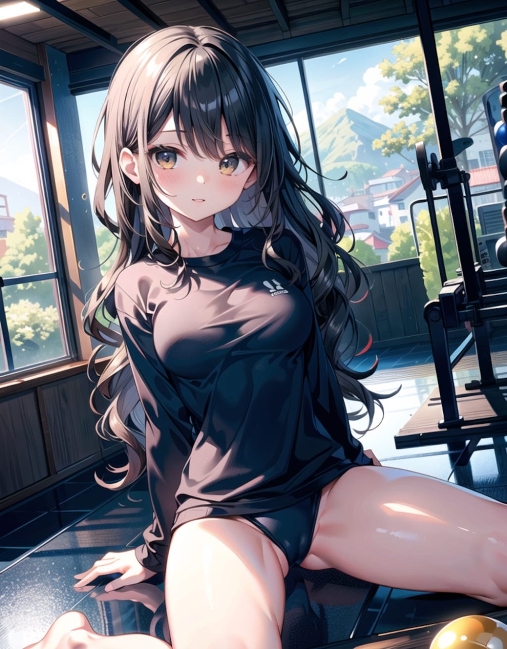 bloomers-anime-style-all-ages-3-38-img